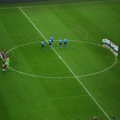 PB230049.JPG