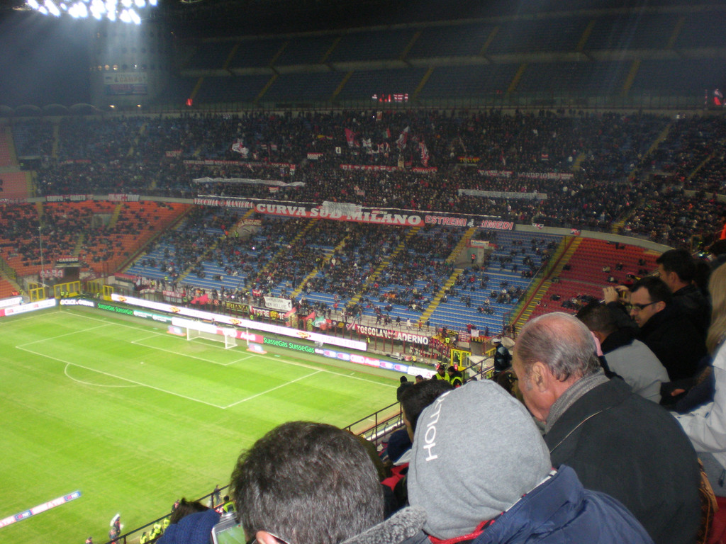 PB230050.JPG