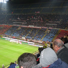 PB230050.JPG