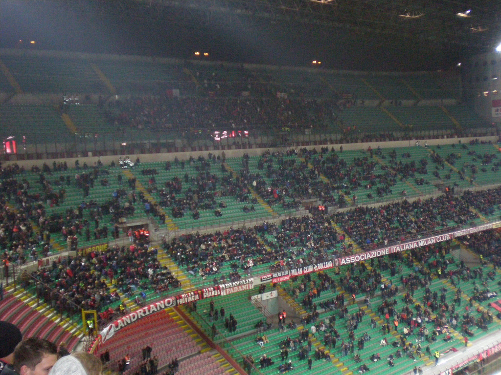 PB230052.JPG