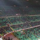 PB230052.JPG