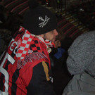 PB230053.JPG