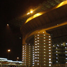 PB230057.JPG