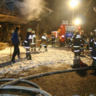 normal_26032010brandhaigermooszsaktivnews_1081.jpg