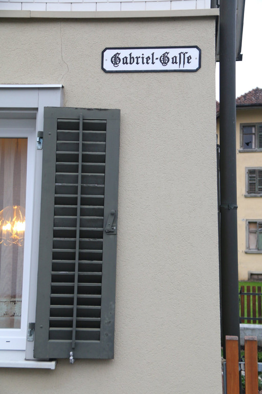 Gabriel-Gasse_1.JPG