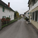 Gabriel-Gasse_2.JPG