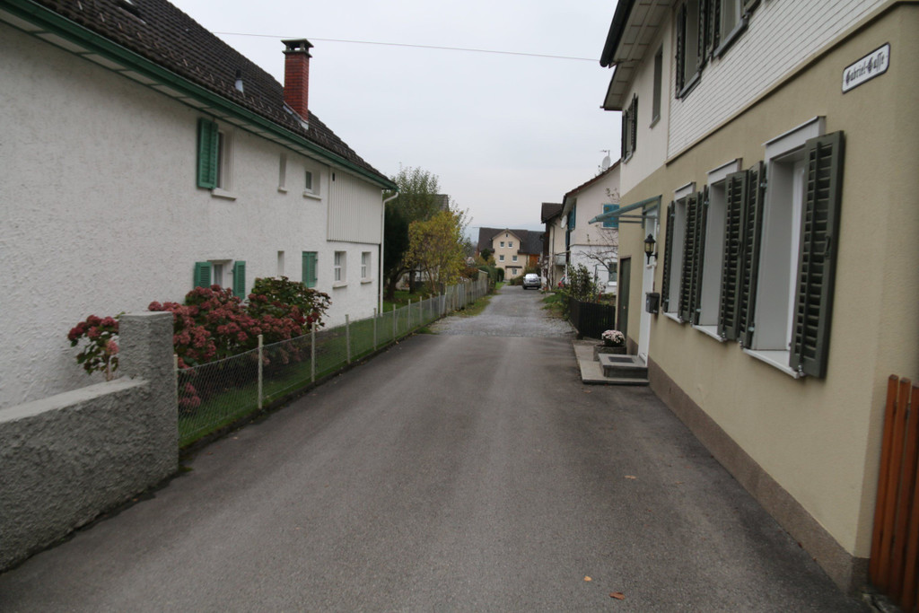 Gabriel-Gasse_2.JPG
