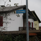 Gallusweg_1.JPG