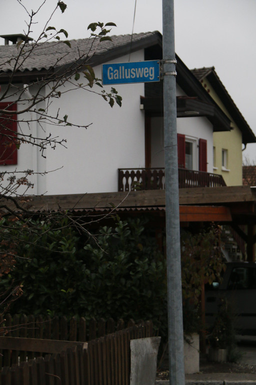 Gallusweg_1.JPG