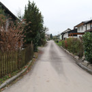 Gallusweg_2.JPG