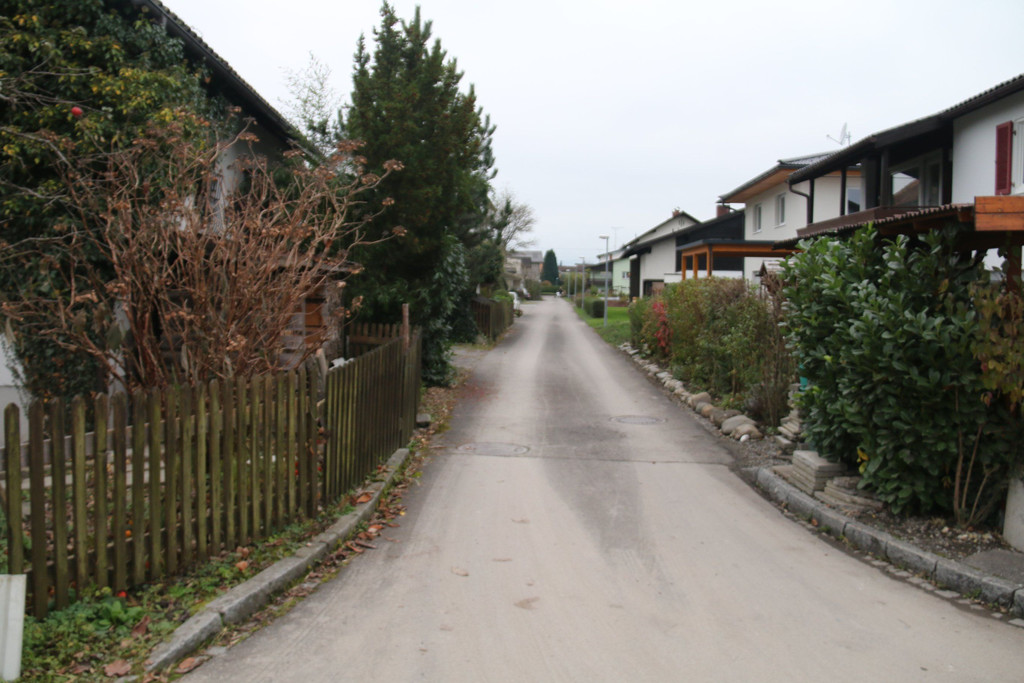 Gallusweg_2.JPG