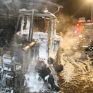 normal_26032010brandhaigermooszsaktivnews_1089.jpg