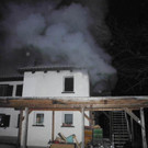 Unbenannt-2.jpg