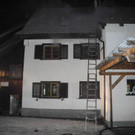 Unbenannt-4.jpg