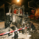 normal_27032010brandhaigermoosdh2aktivnews_5.jpg