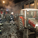normal_27032010brandhaigermooszcaktivnews_1.jpg