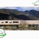 Sennerei-Alpenkaese.jpg