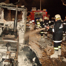 normal_27032010brandhaigermooszcaktivnews_4.jpg