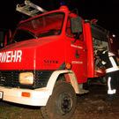 normal_27032010brandhaigermooszcaktivnews_6.jpg