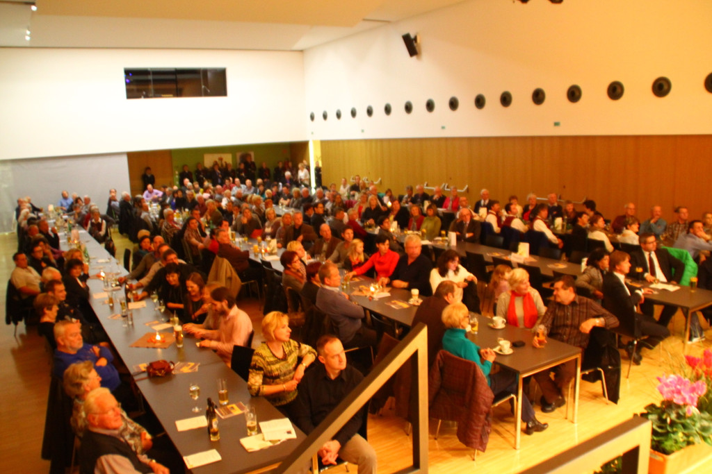 Bilder 23-11-2013 007.JPG