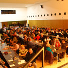 Impressionen Herbstkonzert 2013