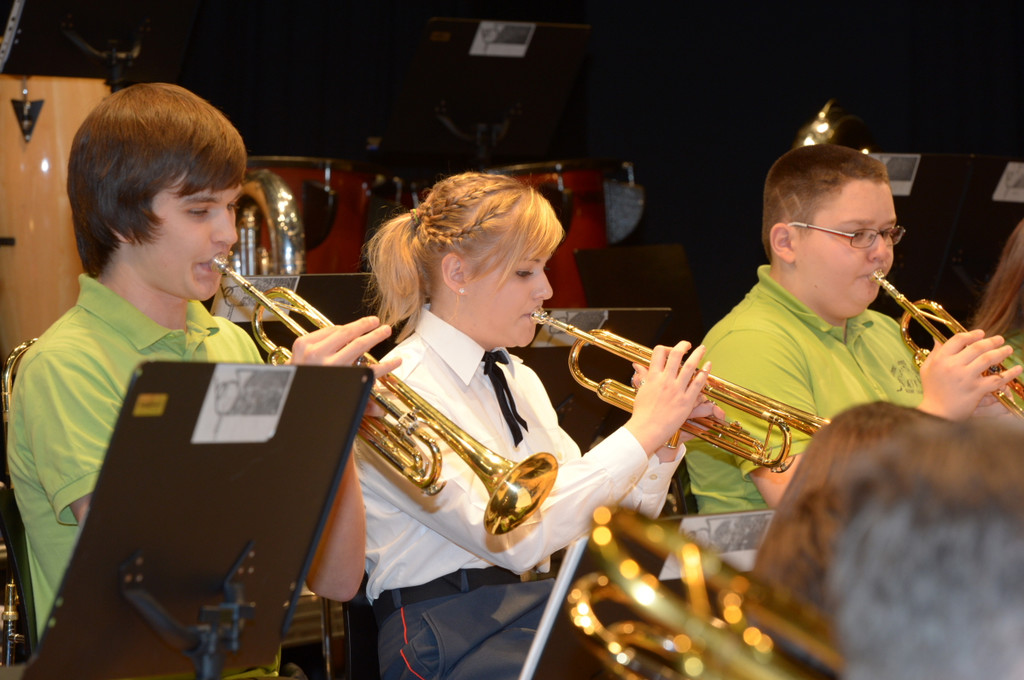 Musikkonzert Koblach 024.JPG