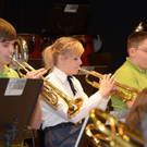 Musikkonzert Koblach 024.JPG