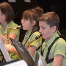 Musikkonzert Koblach 026.JPG