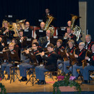 Musikkonzert Koblach 049.JPG