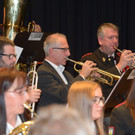 Musikkonzert Koblach 053.JPG