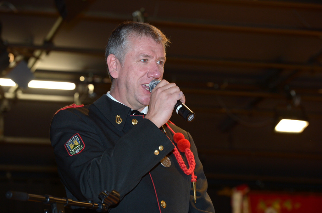 Musikkonzert Koblach 002.JPG