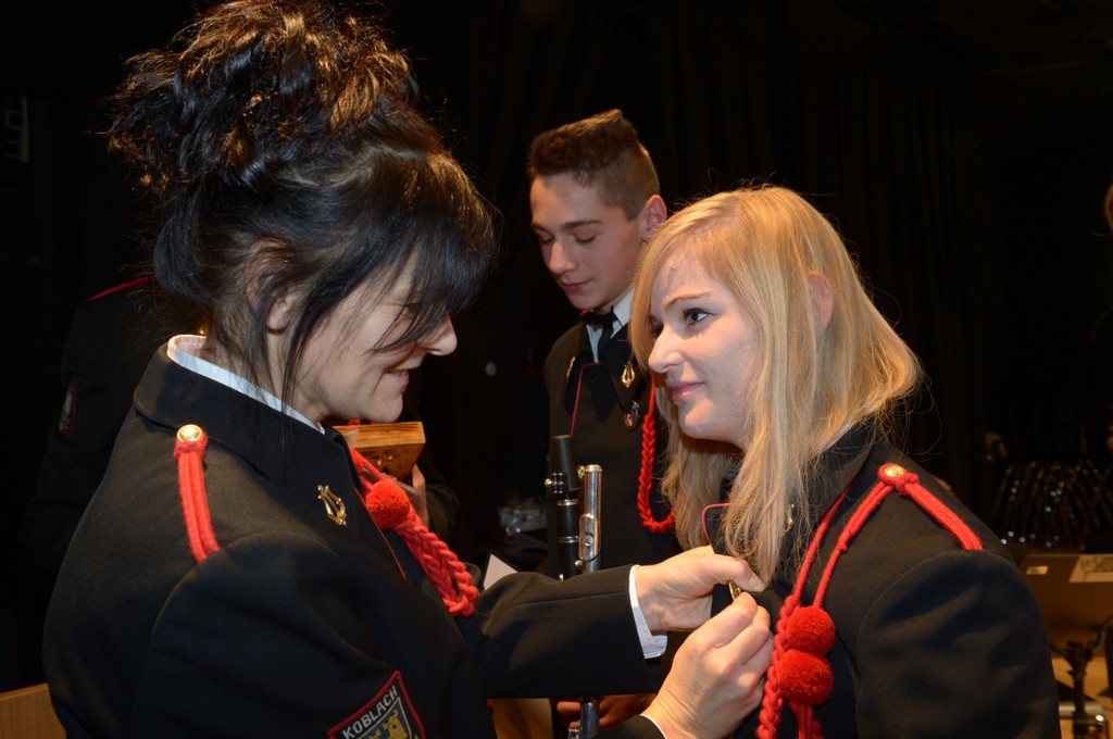 Musikkonzert Koblach 069.JPG