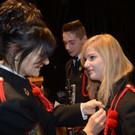 Musikkonzert Koblach 069.JPG