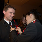 Musikkonzert Koblach 074.JPG