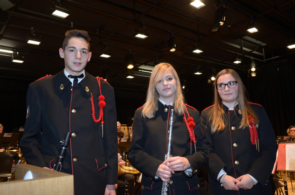 Musikkonzert Koblach 063.JPG