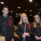 Musikkonzert Koblach 063.JPG