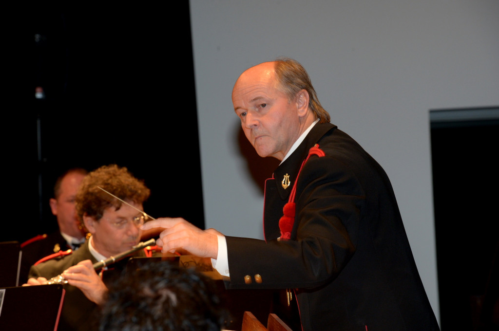 Musikkonzert Koblach 052.JPG