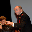 Musikkonzert Koblach 052.JPG