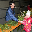 DSCN9187.JPG
