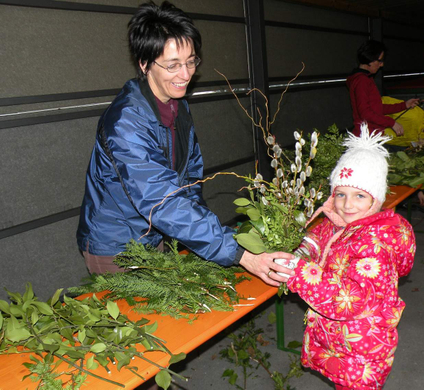 DSCN9187.JPG