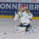 IMG_8664.jpg