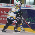 IMG_8723.jpg