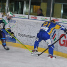IMG_8786.jpg