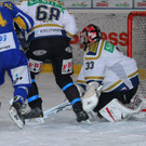 IMG_8788.jpg