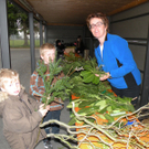 DSCN9188.JPG
