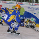 IMG_8794.jpg