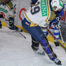 IMG_8796.jpg