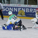 IMG_8820.jpg