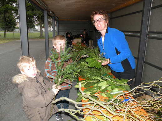 DSCN9188.JPG