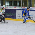 IMG_8825.jpg